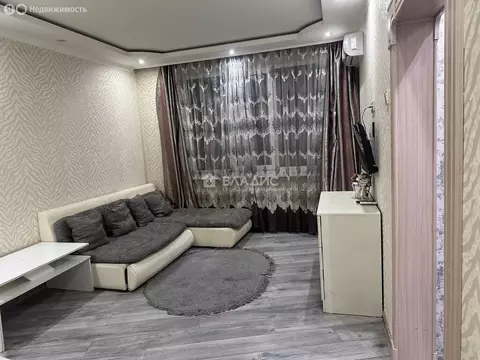 1-комнатная квартира: Москва, 4-й Войковский проезд, 3 (31.8 м)