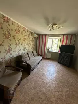 2-к кв. Крым, Евпатория ул. 9 Мая, 118Б (51.0 м)