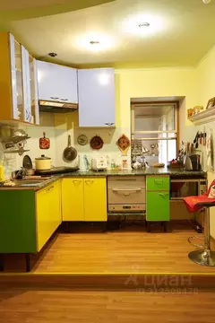 Дом в Сахалинская область, Южно-Сахалинск 19-й мкр, ул. Яблочная, 58 ...