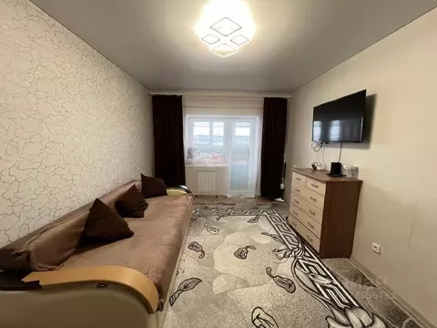 1-к кв. Башкортостан, Гафурийский район, Красноусольский сельсовет, с. ...