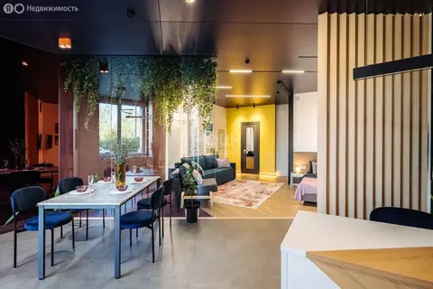 Помещение свободного назначения (66.7 м)