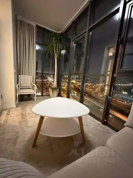 1-к кв. Московская область, Одинцовский городской округ, ...