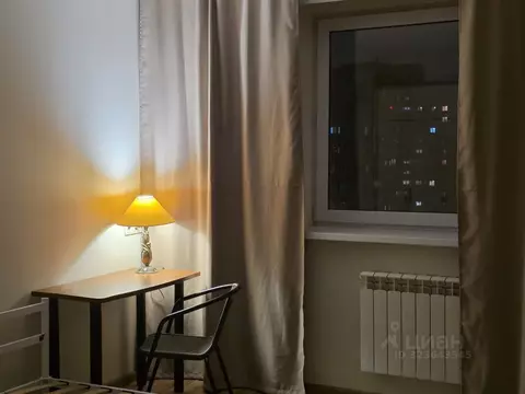 2-к кв. Московская область, Котельники проезд 2-й Покровский, 8 (55.0 ...