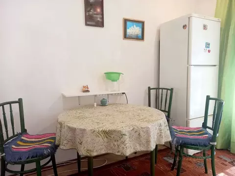 2-к кв. Санкт-Петербург Вознесенский просп., 29 (76.0 м)