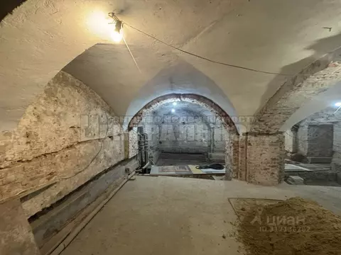 Помещение свободного назначения в Смоленская область, Смоленск ул. ...