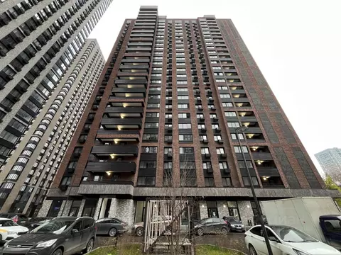 2-к кв. Москва Фестивальная ул., 15К2 (68.7 м)