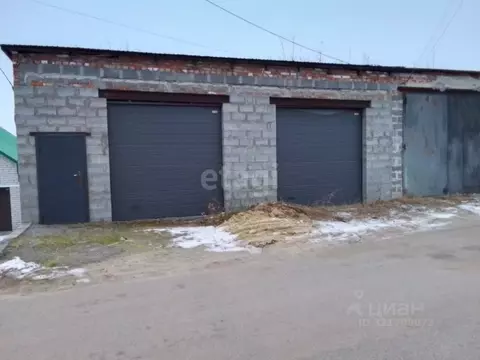 Помещение свободного назначения в Белгородская область, Новый Оскол ...