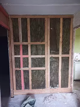 1-к кв. Мурманская область, Апатиты ул. Ферсмана, 25 (31.1 м)