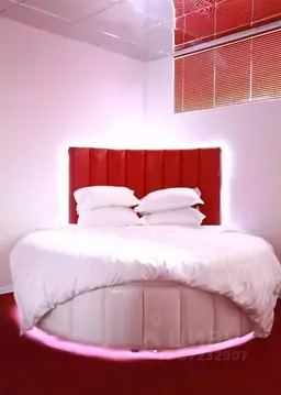 Комната Тульская область, Новомосковск ул. Космонавтов, 37 (30.0 м)