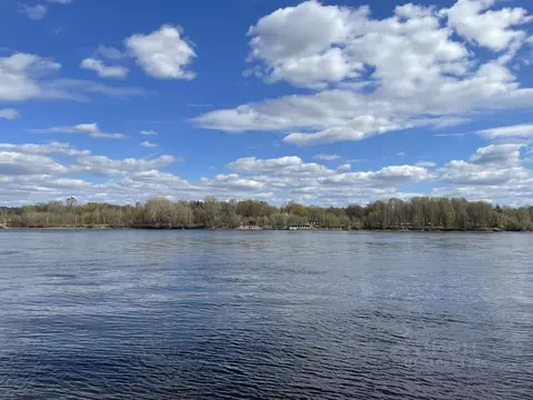 Участок в Санкт-Петербург Усть-Славянка тер., ул. Заводская, 31 (21.0 ...