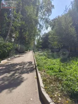 2-к кв. Самарская область, Самара Московское шоссе, 18-й км, 13 (43.0 ...