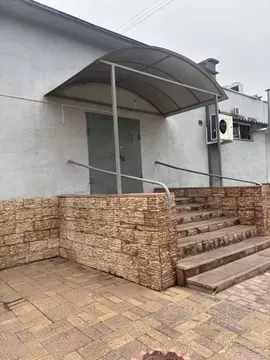 Помещение свободного назначения в Астраханская область, Астрахань ...