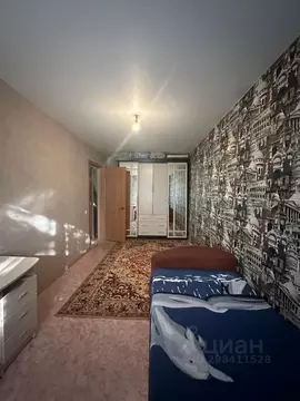 3-к кв. Саратовская область, Энгельс Волжский просп., 45 (61.3 м)