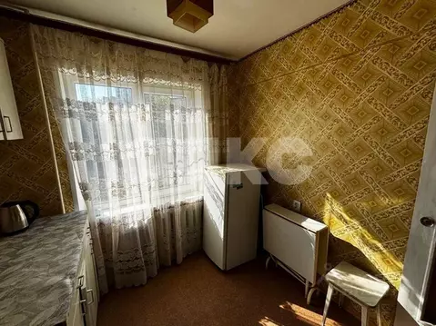 1-к кв. Волгоградская область, Волгоград Рабоче-Крестьянская ул., 57 ...