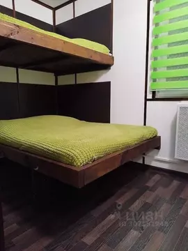 Дом в Башкортостан, Уфа Полянка СНТ, 265А (50 м)