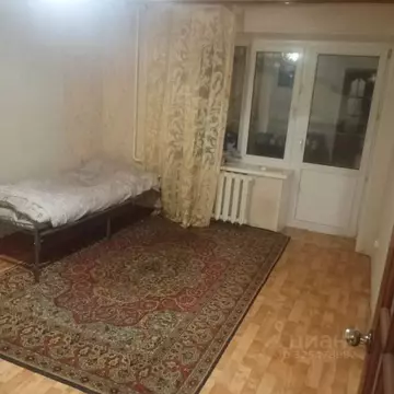 2-к кв. Московская область, Солнечногорск Ленинградская ул., 6 (51.0 ...