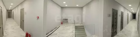 Офис в Тюменская область, Тюмень ул. Дружбы, 207 (300 м)