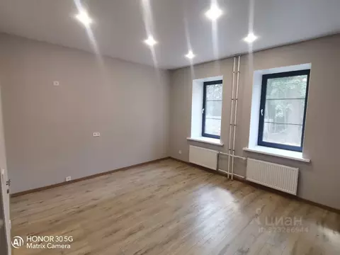 Студия Санкт-Петербург Челябинская ул., 37 (23.8 м)