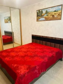 1-к кв. Саратовская область, Саратов Ленинградская ул., 15А (40.0 м)