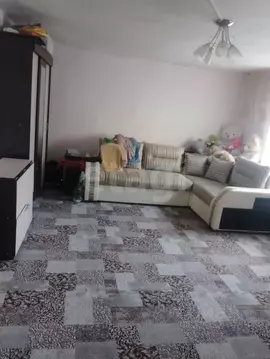 Дом в Ростовская область, Неклиновский район, Синявское с/пос, ...