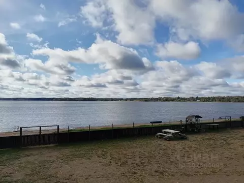 Дом в Тверская область, Осташковский муниципальный округ, д. Коковкино ...