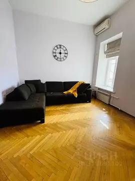 2-к кв. Санкт-Петербург Пушкинская ул., 17 (70.0 м)