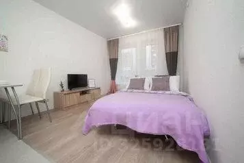 1-к кв. Московская область, Люберцы ул. Летчика Ларюшина, 6к1 (50.0 м)