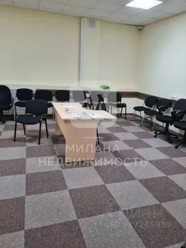 Помещение свободного назначения в Оренбургская область, Оренбург ...