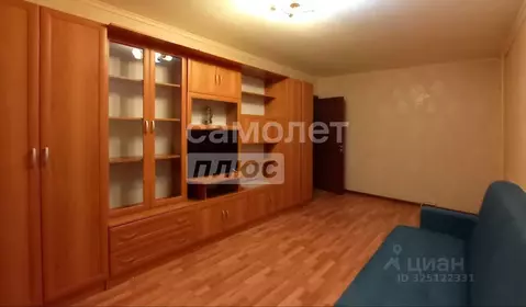 2-к кв. Московская область, Чехов ул. Полиграфистов, 16 (45.0 м)