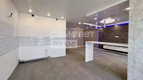 1-к кв. Орловская область, Орел ул. Революции, 3 (41.5 м)