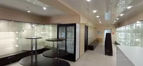 Помещение свободного назначения в Пермский край, Пермь ул. Куйбышева, ...