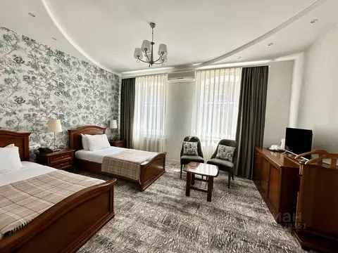 Комната Ростовская область, Таганрог ул. Шмидта, 16А (24.0 м)