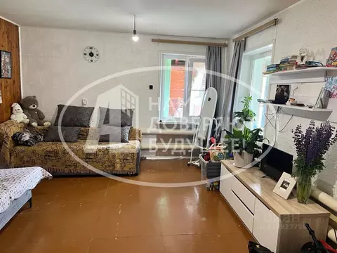 Дом в Пермский край, Чернушка ул. Ленина (129 м)