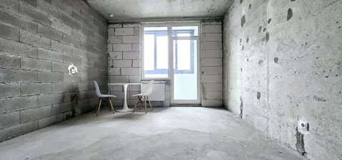 Студия Ленинградская область, Кудрово г. Всеволожский район, Заневское ...