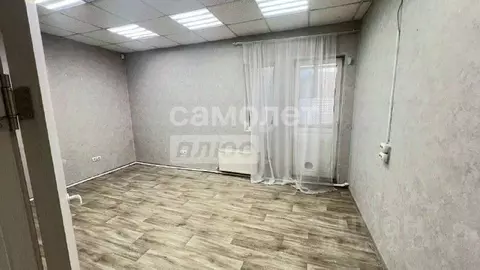 Помещение свободного назначения в Московская область, Мытищи ул. ...