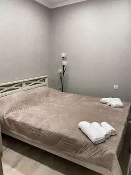 Комната Северная Осетия, Владикавказ Керамический пер., 4 (40.0 м)