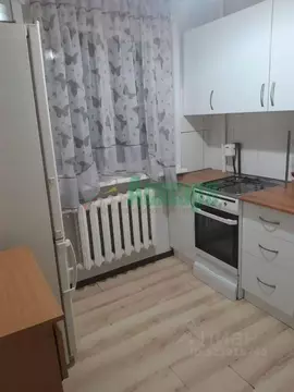 3-к кв. Забайкальский край, Чита Новобульварная ул., 113 (54.0 м)