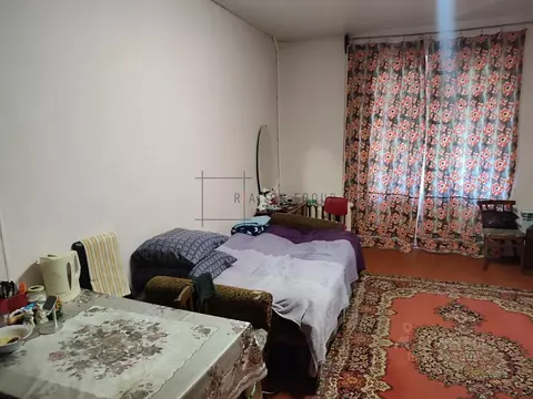 Комната Новосибирская область, Новосибирск Красногорская ул., 39 (21.9 ...