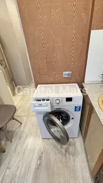 3-к кв. Москва Рязанский просп., 27 (56.0 м)