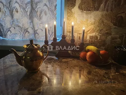 Комната Москва просп. Мира, 70А (17.0 м)