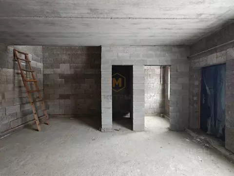 Таунхаус в Белгородская область, Белгородский район, Дубовское с/пос, ...