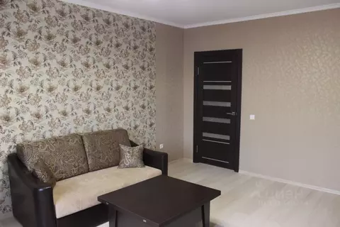 2-к кв. Калужская область, Калуга ул. Поле Свободы, 105 (56.0 м)