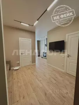 2-к кв. Ростовская область, Ростов-на-Дону Привокзальная ул., 3/1 ...