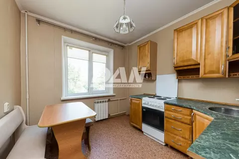 2-к кв. Челябинская область, Челябинск ул. Герцена, 5 (55.8 м)