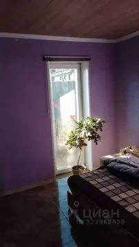 Комната Московская область, Раменский муниципальный округ, с. Софьино ...