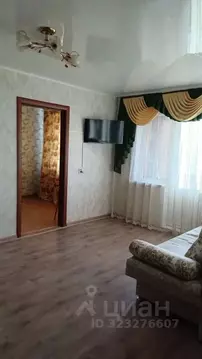 2-к кв. Башкортостан, Салават Октябрьская ул., 21 (45.0 м)