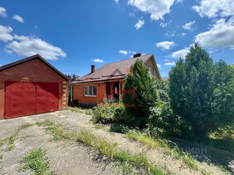 Дом в Ставропольский край, Предгорный муниципальный округ, пос. Джуца ...