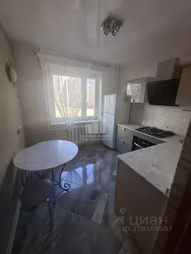 2-к кв. Калининградская область, Калининград Зеленая ул., 21 (53.4 м)