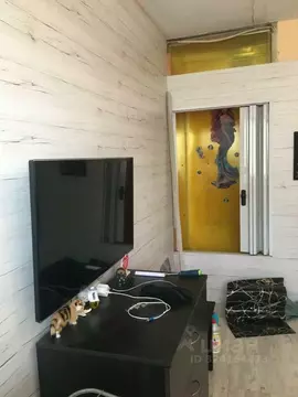 Свободной планировки кв. Свердловская область, Екатеринбург ул. ...