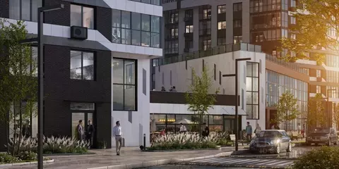 2-к кв. Красноярский край, Красноярск ул. Профсоюзов, 2 (50.6 м)